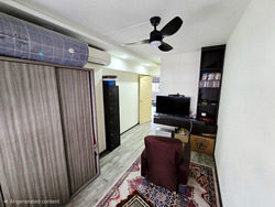 Blk 238 Choa Chu Kang Central (Choa Chu Kang), HDB 4 Rooms #596196221